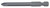 Wiha 74115 - Phillips Power Bit #2 x 70mm