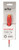 Wiha 92069 - Insulated Torx Screwdriver T20 x 80mm