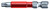 Wiha 76858 - Impact Power Bit Torx T30