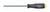 Bondhus 10606 - 7/64" Ball End Screwdriver