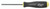 Bondhus 10609 - 5/32" Ball End Screwdriver