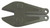 ITC 020514 - 18" Bolt Cutter Replacement Head