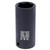 ITC 026368 - 1/2" Dr x 18 mm Deep Impact Socket - 6 Point