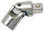 ITC 025594 - 1/2" DR Universal Joint