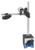 Jet 310902 - (JMB-1) Magnetic Base (with fine adjustment)
