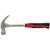 ITC 022611 - (ICHT-16) 16 oz. Claw Hammer