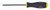 Bondhus 10615 - 7/16" Ball End Screwdriver