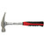 ITC 022612 - (IRHT-16) 16 oz. Tubular Steel Ripping Hammer