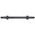 Jet 124217 - (VES-5) 5 Ton Extension Kit For VBC Series Manual Trolleys