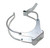 Jet 350185 - (JGGH-1) Grease Gun Holder