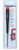 Wiha 96330 - Precision Hex 3.0 x 60mm Single Pack