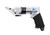 Jet 404163 - (PAS18) Pistol Grip Air Shear - Heavy Duty