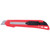 ITC 027021 - (ISBK-18) 6-1/2" Snap Blade Knife