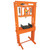 Strongarm 032166 - (120A) 20 Ton Shop Press - Heavy Duty