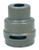 Jet 404313 - (CHR-1) Standard Retainer for Air Chipping Hammers