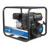 Jet 291037 - (JWP20L) 2" Water Pump