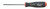 Bondhus 10656 - 3.0mm Ball End Screwdriver