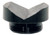 Jet 390294 - V Pad for JLHD/JLED/JLSD L-Clamp
