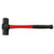 ITC 022656 - (ISH-10F) 10 Ib. x 36" Sledge Hammer - Fibreglass Handle
