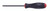 Bondhus 10658 - 3.5mm Ball End Screwdriver