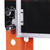 Strongarm 032187 - (SP100TASHD) 100 Ton Shop Press - Super Heavy Duty