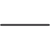 Strongarm 030176 - (SASJH-10) Handle For 10 Ton Mechanical Screw Jack