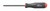 Bondhus 10664 - 5.0mm Ball End Screwdriver
