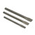 Mayhew 10206 - 1/2" X 9" Regular Black Oxide Cold Chisel
