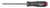 Bondhus 10668 - 6mm Ball End Screwdriver