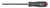 Bondhus 10672 - 8mm Ball End Screwdriver