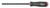 Bondhus 10676 - 10mm Ball End Screwdriver