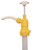 Jet 350108 - (JPCP-14) Chemical Pump - Polypropylene Body