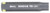 Bondhus 32050 - T50 ProHold Torx Bit, 2" Length - Stock Size: 9mm