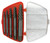 ITC 024205 - (ISE-5) 5 PC Spiral Extractor Set