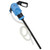 Jet 350113 - (JPLP-100) Plastic Lever Pump