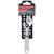 ITC 020311 - (IAW-6) 6" Adjustable Wrench