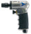 Jet 402120 - (MG90P) .3 HP 1/4" 90o Angle Head Die Grinder