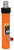 Strongarm 030242 - (BRK10RAM) 10 Ton Push Ram