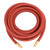 Jet 408183 - (AH3850RB) 3/8" x 50' Rubber Air Hose