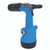 Jet 409009 - (AR14HDA) 1/4" Air Riveter – Heavy Duty