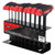 ITC 021507 - (ILHK-10M) 10 PC Metric T-Handle Hex Key Set