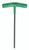 Bondhus 33030 - T30 Torx T-Handle