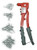 ITC 027705 - (IRT-60) Hand Riveter Set