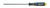 Bondhus 10602 - .050" Ball End Screwdriver