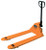Jet 190918 - (PT-5500) 5,500 lb Capacity Heavy Duty Pallet Truck