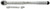 ITC 021811 - (ITW-2063) 1/2" Drive Torque Wrench