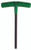 Bondhus 33055 - T55 Torx T-Handle