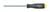 Bondhus 10605 - 3/32" Ball End Screwdriver