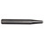 Mayhew 23001 - 5/16" Regular Prick Punch
