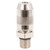 Jet 409936 - Adjustable Brass Tip for Lever Air Blow Gun